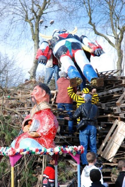 carnaval 2007 (249).jpg